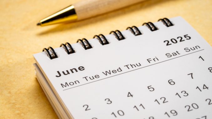 Calendar-5.jpg