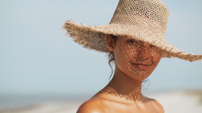 Sun-protective-straw-hats.jpg